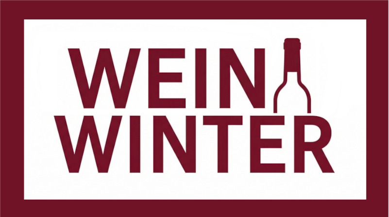 WeinWinter